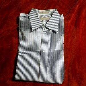 Nordstrom dress shirt